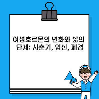 bc56a014a8a23d720deb9bcca69b4c38.jpg