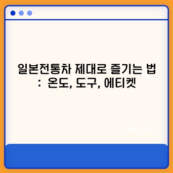 bcf26ff771929be85180a322238d8f1a.jpg