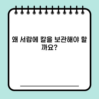 bd38bd49baeccd735f7041495fe74473.jpg