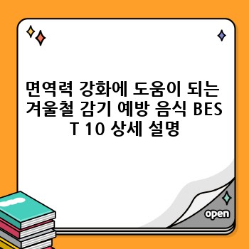 bd9ef9a6d5c40dd69e88c87ec341c2d1.jpg