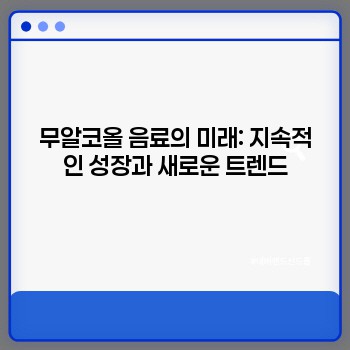 bdb3914d75ef71dbd840d28aac6ff1bf.jpg