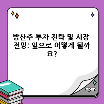 bdb63a1bf82be9d145bdb9f71913c9fb.jpg
