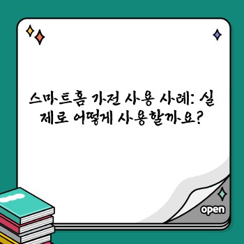 bdbb3b1cf0bcd3f1c588ed405bcbe6ce.jpg