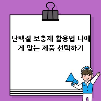 be3d88bb3553631b3c78ea8f4515aa07.jpg