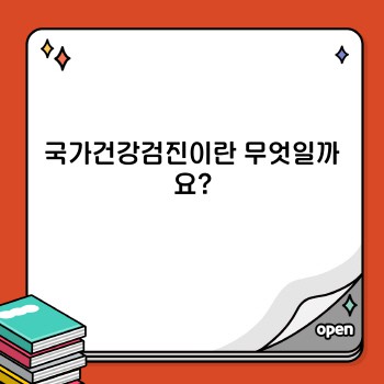 c0a50d87e4cf99b3acbf3941169c1a98.jpg