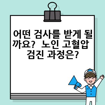 c0b2121a9d352ce21d27820ff159042a.jpg