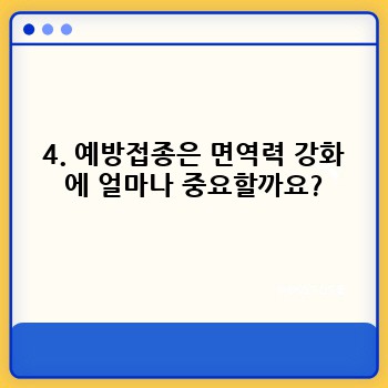 c37f5689a62428363ee12332a21016bf.jpg