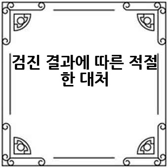 c3dadab2c5f8389e28a5b8281cac94b8.jpg