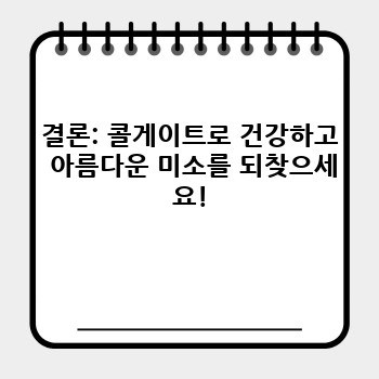 c506c489cb146b4a646ab041b1be24a2.jpg