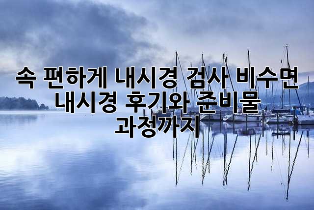 c5db00f49cdca716fc0a4c9a6044bcc2.jpg