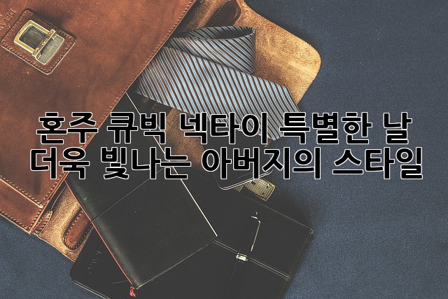 c83664a90adcbe1a558068f85a45319f.jpg