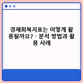 c86a7c82adda3f5be6e825df66fe6067.jpg