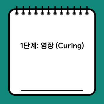 c8a7b30de9b3acaab76583749ef0ff88.jpg
