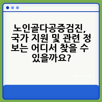 c926b4ce994da75660750de8de3220dc.jpg