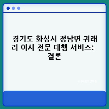 c9f79dc8ab3e01559542f2801c913095.jpg
