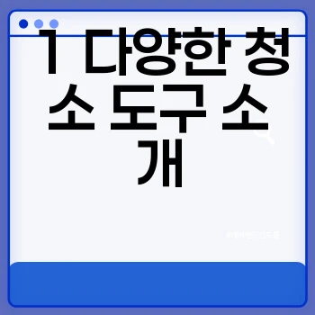 ca39d0c46ba619cef7492dc3ae6ecd16.webp