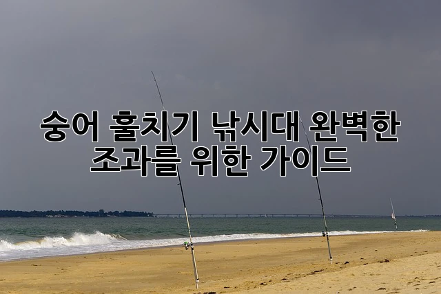 ca781c30ff0badaae27c02703a3ea41d.webp