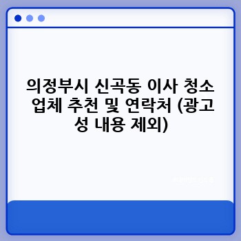 cadc1d421deba3a0aec5dee075709e96.jpg