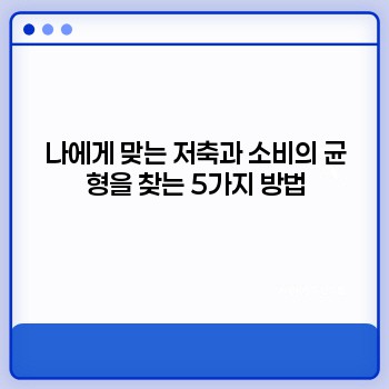 cb39a48917ece47cd6b110df6ce6ad06.jpg