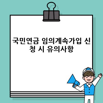 cb4a3de5faa5c206bc5d3f3510fc8b11.jpg