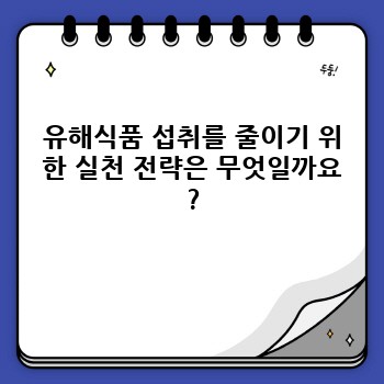 cb4f45aa4789a2ac6d4b9d0428aa040f.jpg