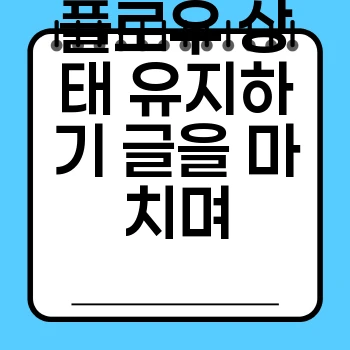 cb7cf59ca3e13ae4dfb79c39fe32936c.webp