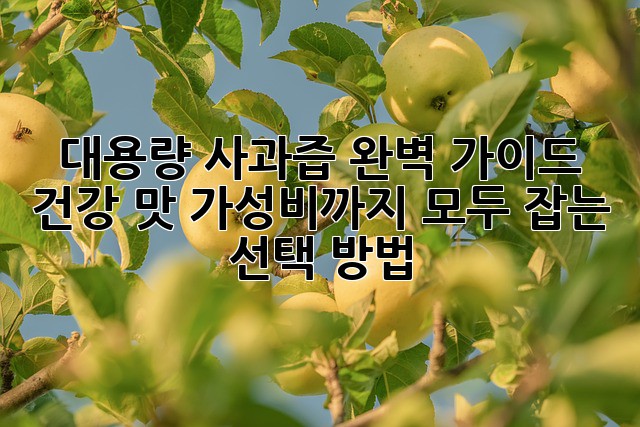 cbf9c3128cd496d6543cc6d4ad6169ab.jpg
