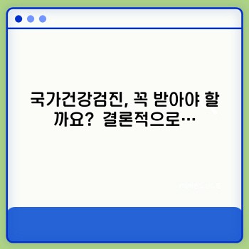 ccacb88364311bc8a590559e3cf52852.jpg