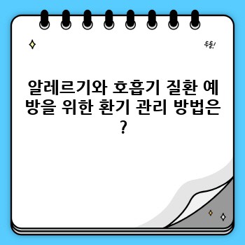 cd660f6ffd25a99b5473b9e5bfa49371.jpg