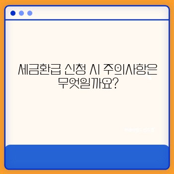 d073bff5357bf8d4f0d9096444279ae5.jpg