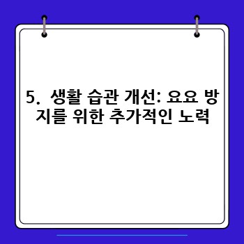 d12e8f7efa404abaaca536d4aa768dea.jpg