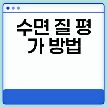 d235668c6471c4a8ece7dd28aa3fae6e.jpg