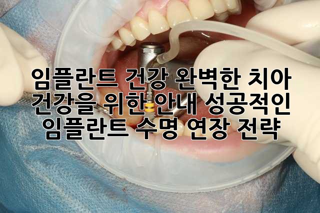 d2f16d33d40da5f351c1b08a23eac92a.jpg
