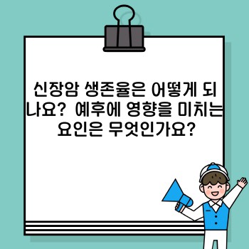 d2ff4c48f64c6d14b3af3f24dbbab92d.jpg