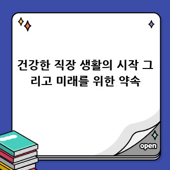 d31ced9db5702ce459241c964af63824.jpg