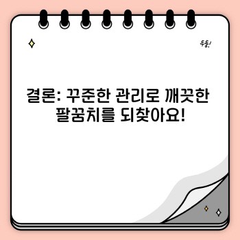 d40b004635188346bccaf577ca9e5cac.jpg