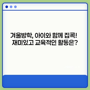 d45778f0f1f8790bd52ab2cef20ec9e2.jpg