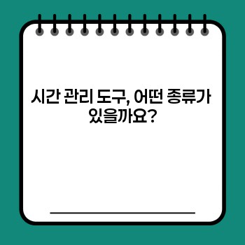 d4d82487b5ff256fc69699105f9063db.jpg