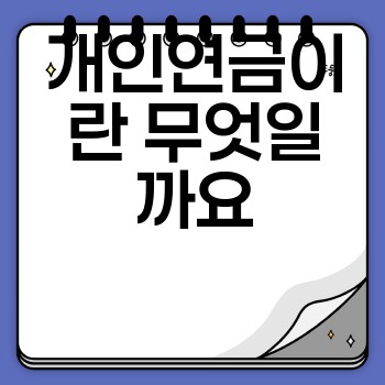 d5f39d90e9e684a47b56105d7a9b2cb9.jpg