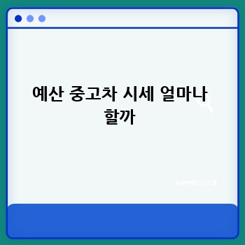 d62cf09fcdb11aa009eed0a52404a98a.jpg