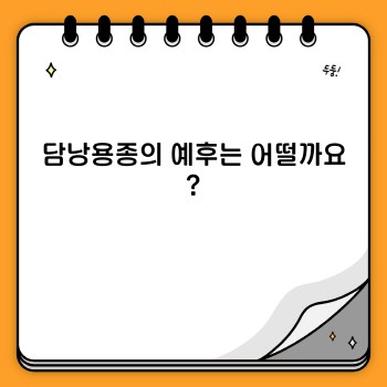 d65a2f20b924f2c2df56630fb63a655b.jpg