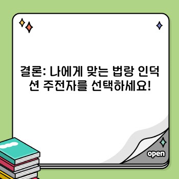 d6a0de43ac15e1cf83154dfbc162129a.jpg