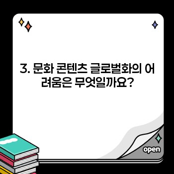 d6e0c0ca2d6cde988e3815aee2e4ea66.jpg