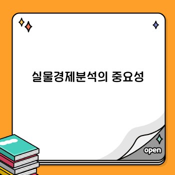 d81b1923e92ff3f75a75f0f6705dcb1a.jpg