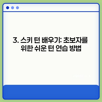 d84a1471b81b569908db4dfb760a8d14.jpg