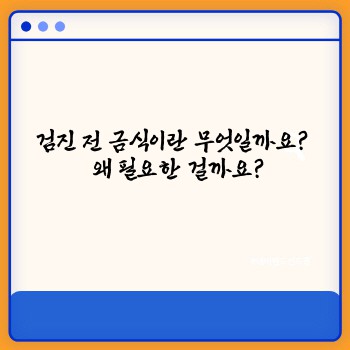 d8cb644113c0d4506bf097eb377c0566.jpg