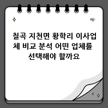 da680c10f60daf559c66d31385f6a123.jpg