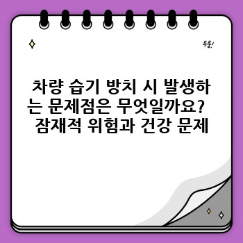 da7f69a384efe5bd54d8b88fd660e326.jpg