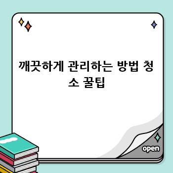 da84d9b41ac6764af3659691cf3c22e2.jpg