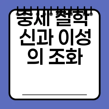 db07da6a99ebc9b05ca64b5552f77962.webp